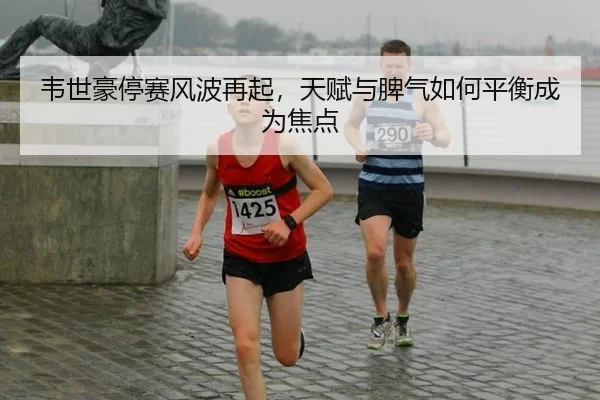 韦世豪停赛风波再起，天赋与脾气如何平衡成为焦点 | kaiyun